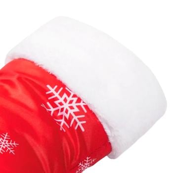 Toy Pet fashion - buy, prices for MasterZoo - photo 2