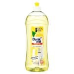 Засіб для миття посуду Denkmit Цитрус 1л