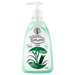 Galax Liquid Soap with Aloe Vera 500g