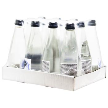 Rioba Non-carbonated Mineral Water 0.33l - buy, prices for - photo 2