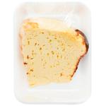 Молозиво Домашнє