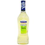 Вермут Fratelli Mojito белый сладкий 12.5% 0,5л