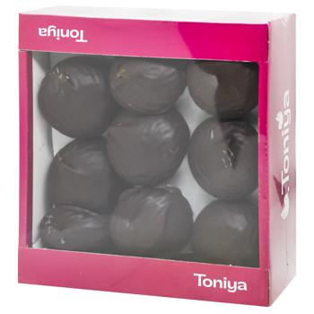 Toniya Glazed Zephyr 420g - buy, prices for COSMOS - photo 4