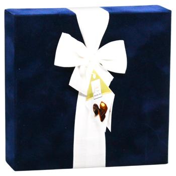 Candy Hamlet 200g Belgium - buy, prices for Auchan - photo 2