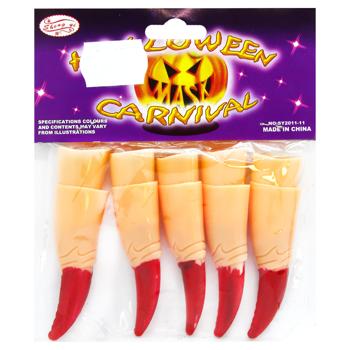 Carnival Claws Holiday Decoration - buy, prices for - photo 2