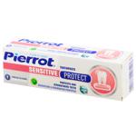 Pierrot Sensitive Protection Toothpaste 75ml