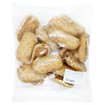 Пряники Насолода Оржицький Оксамит зi згущ мол, кг