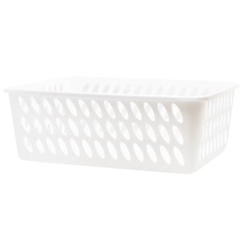 Basket MM-4 - buy, prices for ULTRAMARKET - photo 6