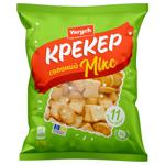 Yarych Salted mix Crackers 170g