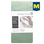 Tarrington House Pillowcase 50x70cm