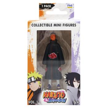 Фигурка Naruto в ассортименте - купить, цены на - фото 5
