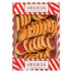 Cookies