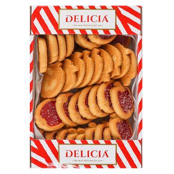 Cookies - buy, prices for Ideal - photo 1