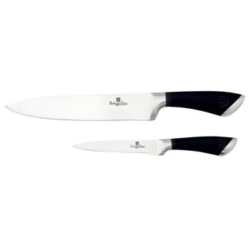 Berlinger Haus Knife Set 2items - buy, prices for Tavria V - photo 1