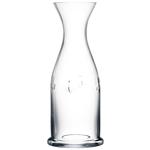 La Rochere Abeille Carafe 1l