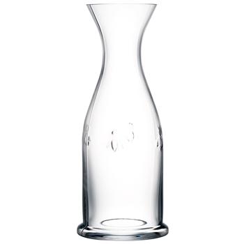 La Rochere Abeille Carafe 1l - buy, prices for WINETIME - photo 1