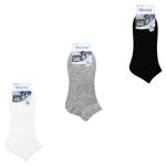 Fenna Short Men's Socks s.41-48
