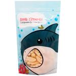 Winetime Frosty Lazy Dumplings with Organic Sweet Cheese 400g