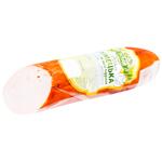 Ковбаса Плай Климецька з м'яса курки