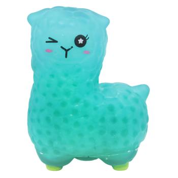 Koopman Anti-Stress Toy in Assortment - buy, prices for NOVUS - photo 3