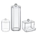 Органайзер