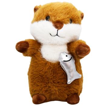 Toy 23cm China - buy, prices for MegaMarket - photo 3