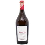 Astelia Le Grand Blanc White Dry Wine 13% 0.75l