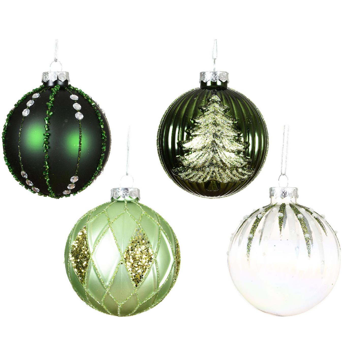 Фото товару