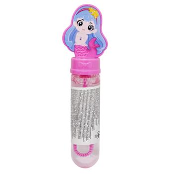 Greenwich Soap Bubbles 19.5х13.2х15cm - buy, prices for NOVUS - photo 4