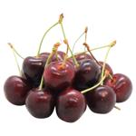Sweet Cherry