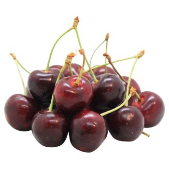 Sweet Cherry - buy, prices for EKO Market - photo 1