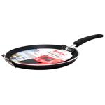 Сковорода Tefal Simply Cook для блинов 25см