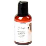Lotion