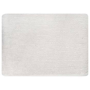 Полотенце махровое Home Line Иллария бежевое 70x130см