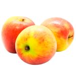 Яблуко JAZZ WT кг