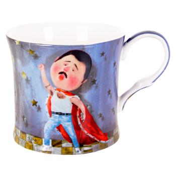 Lefard Famous Cup 270ml - buy, prices for ULTRAMARKET - photo 1