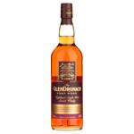 GlenDronach Port Wood Box Whiskey 46% 0.7l