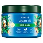 Herbal Essences Repair Argan Oil Hair Mask 300ml