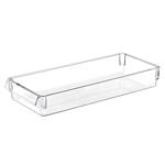 Organizer