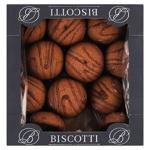 Печиво Biscotti Фондані кг