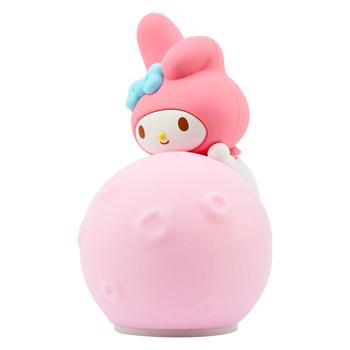 Коллекционная фигурка My Melody на Луне со светом - купить, цены на - фото 4