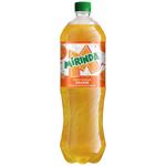 Напиток газированный Mirinda Orange Zero Sugar 1,75л