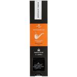 Parfum House by Ameli Tobacco and Leather Aroma Diffuser 50ml