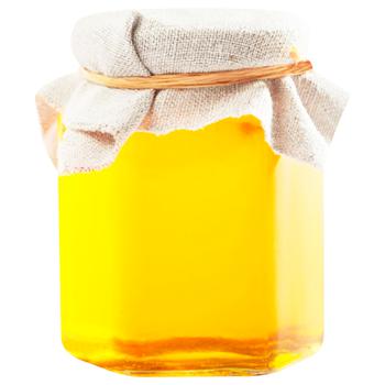 Acacia Honey - buy, prices for - photo 3