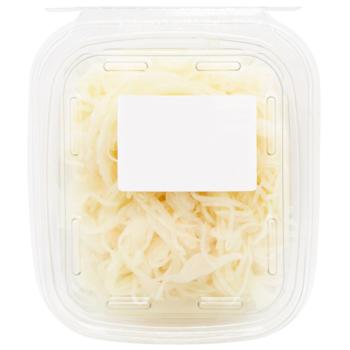 Капуста квашеная Winetime - купить, цены на WINETIME - фото 2