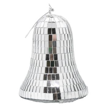 Christmas ball Without brand China - buy, prices for Tavria V - photo 1