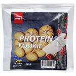 Craft Whey Coconut Protein Cookie 60g