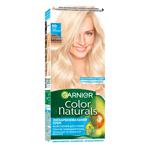 Garnier Color Naturals E0 Super Light Hair Dye