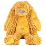 М'яка іграшка Happy Horse Tiny Ochre Rabbit Richie 1 шт