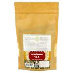 Насіння ECO LIYA Чіа 200г